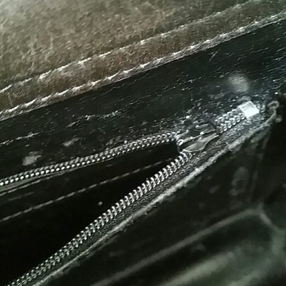 Bottega Veneta shoulder bag - Picture 5 of 8